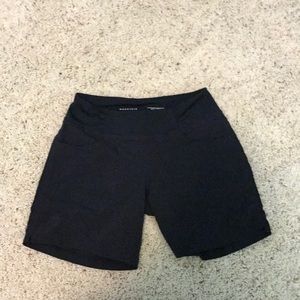 Black Mountain Hardware Shorts